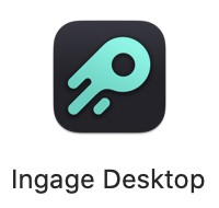 ingage_desktop