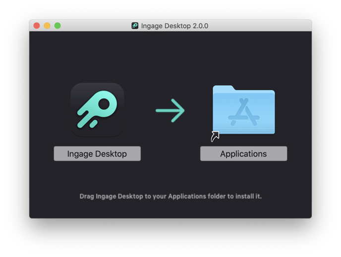 ingage_desktop_installer