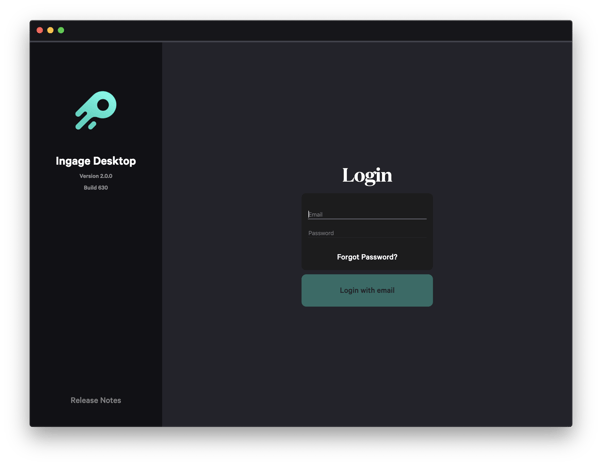 ingage_desktop_login