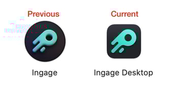 ingage_icons